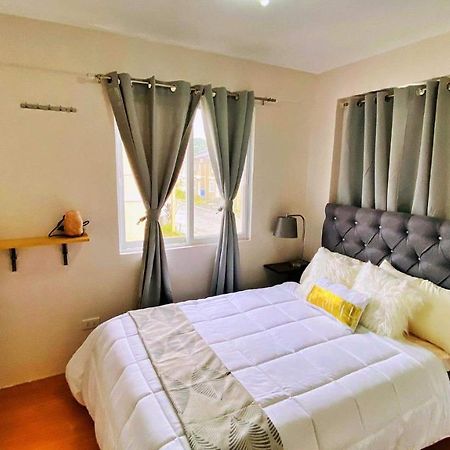 Homestay By Ernz Butuan City Dış mekan fotoğraf
