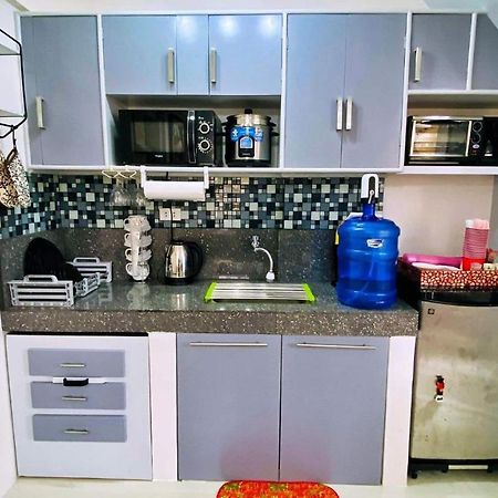 Homestay By Ernz Butuan City Dış mekan fotoğraf