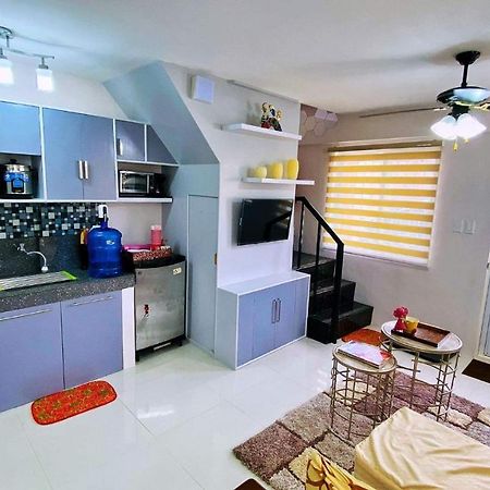Homestay By Ernz Butuan City Dış mekan fotoğraf