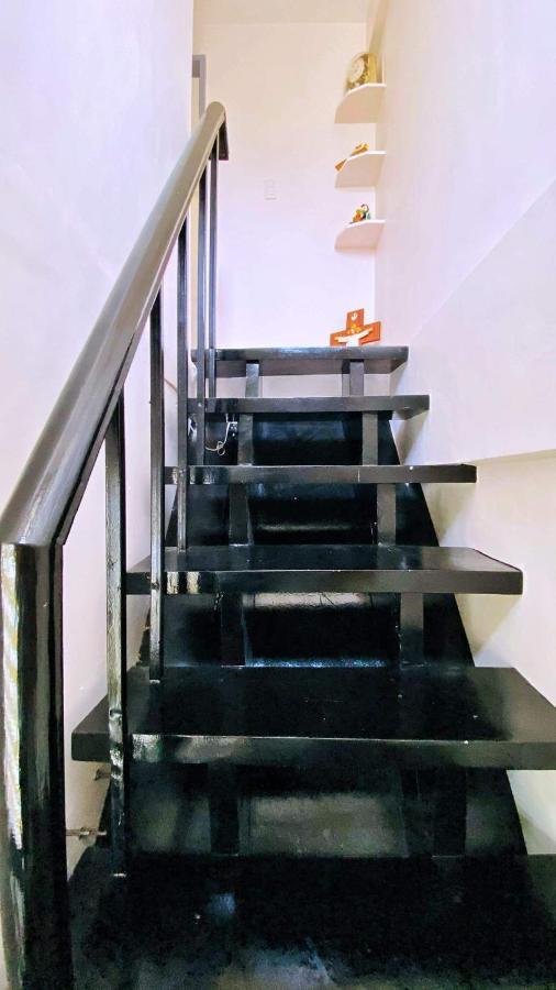Homestay By Ernz Butuan City Dış mekan fotoğraf